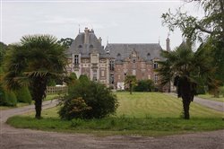 tourville-les-ifs-chateau (1)